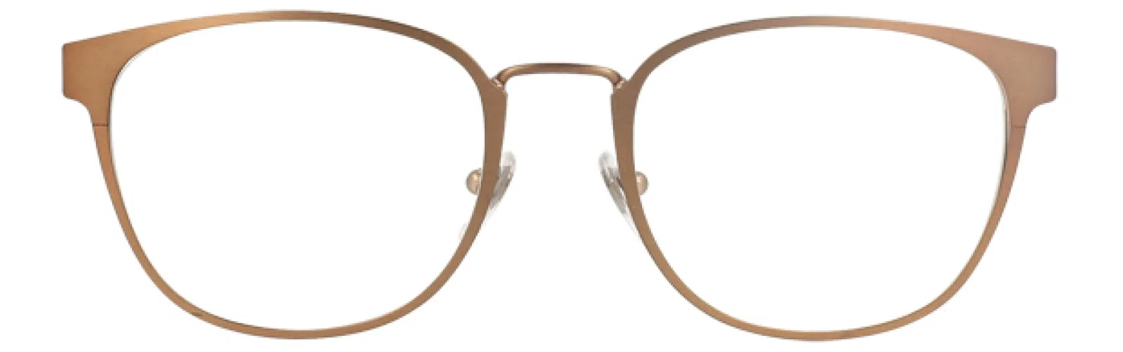 Ducks Unlimited DUEASTON Eyeglasses - view 6